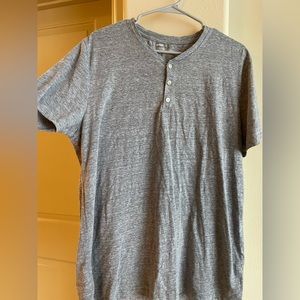 Men’s Public Opinion size XL